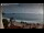 Webcam in Ixtapa, 381.6 km entfernt