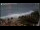 Webcam in Ixtapa, 149.8 mi away