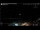 Webcam in Ixtapa, 154.3 mi away