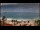 Webcam in Ixtapa, 331 km
