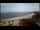 Webcam in Ixtapa, 1042.5 km entfernt