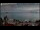 Webcam in Ixtapa, 126.9 mi away