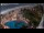 Webcam in Ixtapa, 175.2 mi away