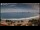 Webcam in Ixtapa, 113.4 mi away