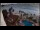 Webcam in Ixtapa, 801.3 km entfernt