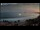 Webcam in Ixtapa, 799.9 km entfernt