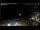 Webcam in Ixtapa, 799.9 km