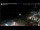 Webcam in Ixtapa, 329 km