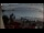 Webcam in Ixtapa, 331.3 km entfernt