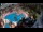 Webcam in Ixtapa, 301.2 mi away