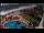 Webcam in Ixtapa, 126.9 mi away