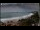 Webcam in Ixtapa, 149.8 mi away
