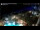 Webcam in Ixtapa, 623.1 km entfernt