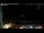 Webcam in Ixtapa, 126.9 mi away