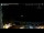 Webcam in Ixtapa, 157.4 mi away