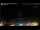 Webcam in Ixtapa, 408 km