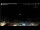 Webcam in Ixtapa, 150.9 mi away