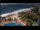 Webcam in Ixtapa, 522.1 km entfernt