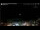 Webcam in Ixtapa, 331 km