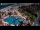 Webcam in Ixtapa, 325 km entfernt