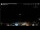 Webcam in Ixtapa, 183.7 mi away
