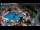 Webcam in Ixtapa, 125.4 mi away