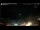Webcam in Ixtapa, 125.8 mi away