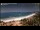 Webcam in Ixtapa, 126.9 mi away