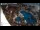 Webcam in Ixtapa, 329 km entfernt