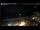 Webcam in Ixtapa, 126.9 mi away