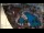 Webcam in Ixtapa, 193.4 mi away