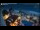 Webcam in Ixtapa, 198.5 mi away