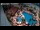 Webcam in Ixtapa, 126.3 mi away