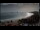Webcam in Ixtapa, 157.4 mi away