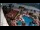 Webcam in Ixtapa, 126.9 mi away