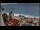 Webcam in Ixtapa, 386.2 km