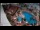 Webcam in Ixtapa, 110.7 mi away