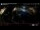Webcam in Ixtapa, 126.3 mi away