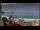 Webcam in Ixtapa, 327.4 km entfernt
