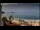 Webcam in Ixtapa, 154.3 mi away