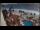 Webcam in Ixtapa, 386.2 km