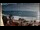 Webcam in Ixtapa, 326.1 km entfernt