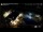Webcam in Ixtapa, 408.2 km entfernt
