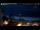 Webcam in Ixtapa, 329 km