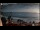 Webcam in Ixtapa, 302.4 km entfernt