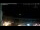 Webcam in Ixtapa, 205.9 km entfernt
