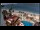 Webcam in Ixtapa, 326.1 km