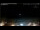 Webcam in Ixtapa, 780.6 km entfernt