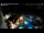 Webcam in Ixtapa, 503.7 km entfernt