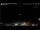 Webcam in Ixtapa, 126 mi away